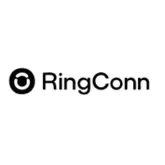 RingConn via Amazon折扣码 & 打折促销