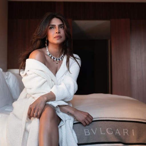 The Luxury Closet：夏日时尚特惠 宝格丽、BV、LV 等时尚大牌热卖
