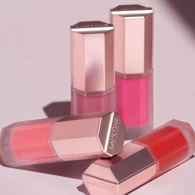 Macy's：Lancome 兰蔻美妆限时特卖 8折优惠