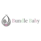 Bundle Baby折扣码 & 打折促销