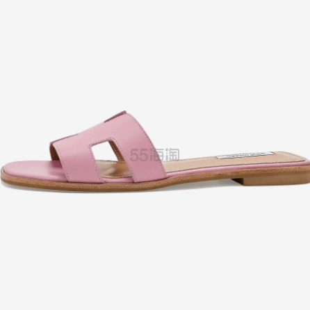 Steve Madden Hadyn 拖鞋