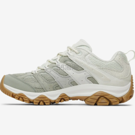 Merrell Moab 3 Ombre 运动鞋