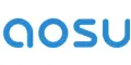Aosu US Amazon