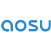 Aosu US Amazon折扣码 & 打折促销