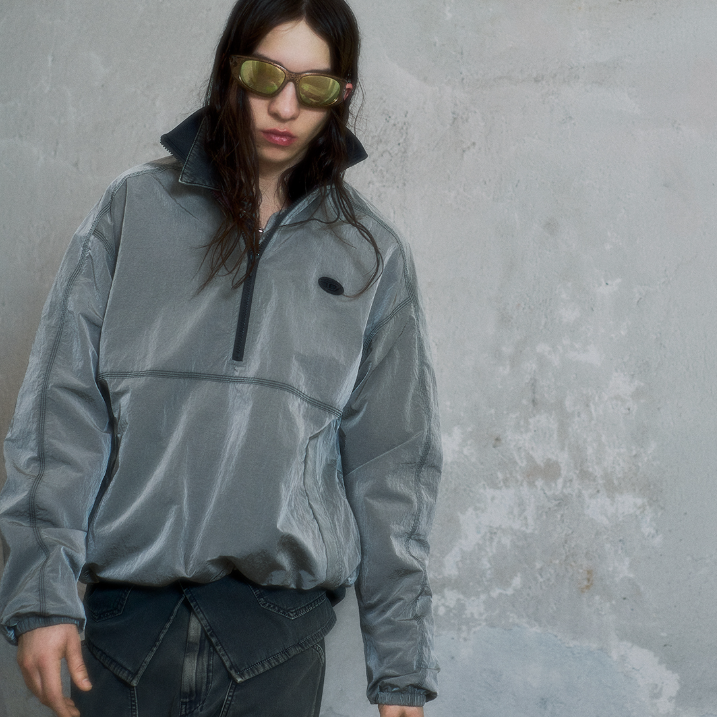 Diesel AU：时尚热卖！网站定价优势 入手包袋、服饰等