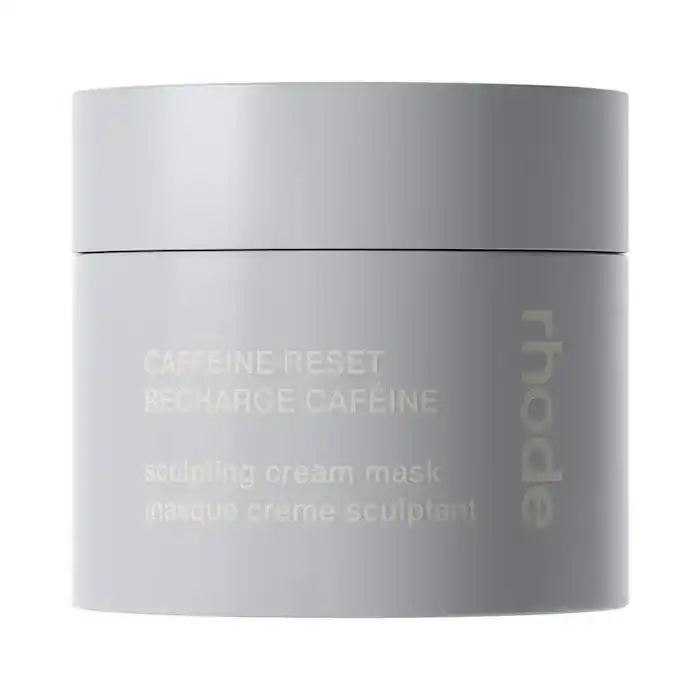 Sephora：美妆满赠活动更新 6/26