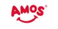 Amos Sweets Deals