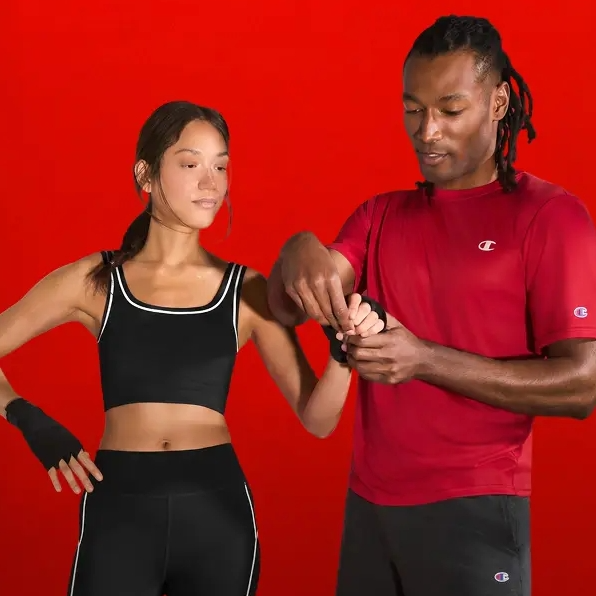Macy's：运动服饰1日闪促 关注北面、Nike 等
