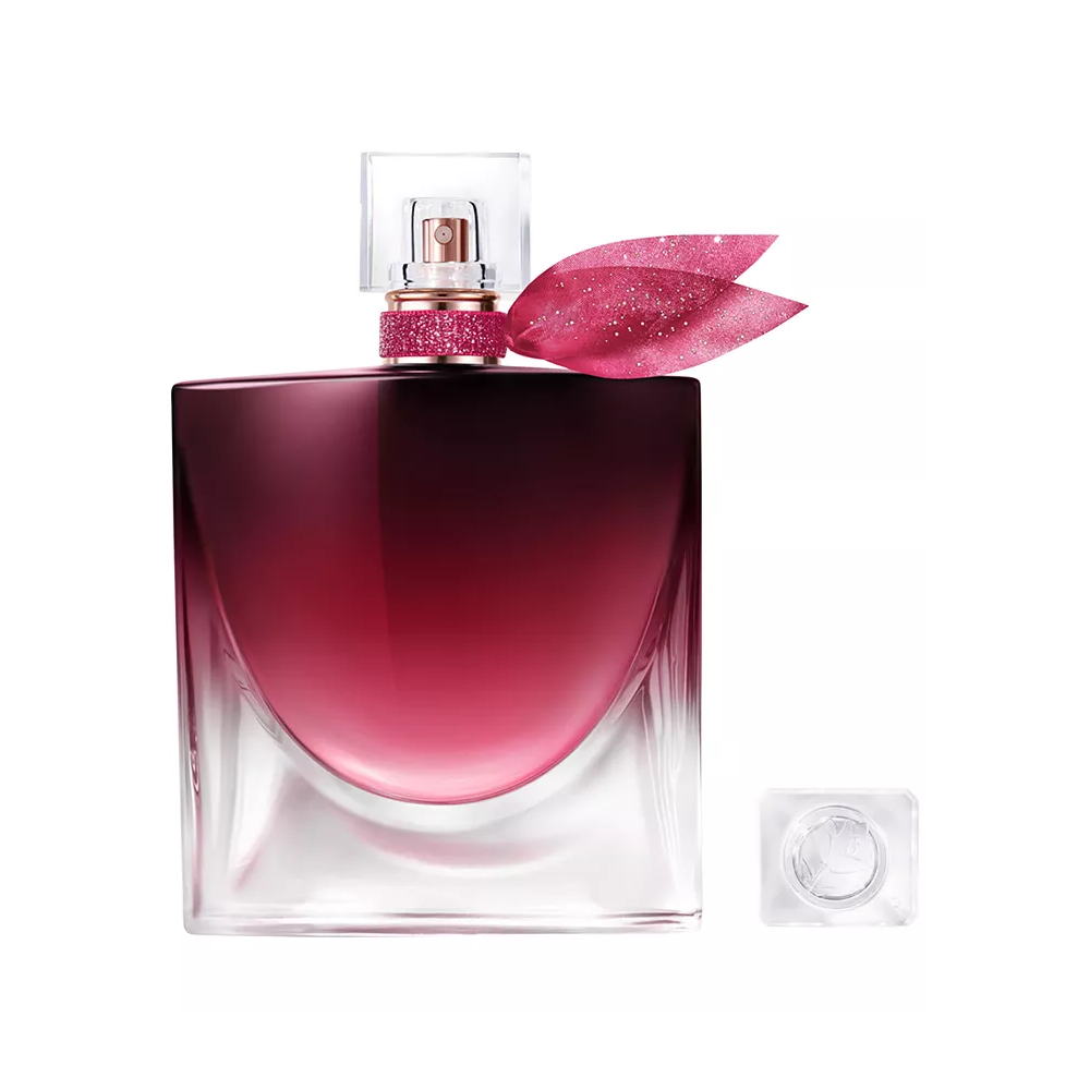 Lancome 兰蔻 美丽人生 Very cherry 香水 约50ml装