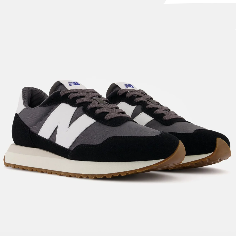 Joes New Balance Outlet：鞋履大促！精选款式特价