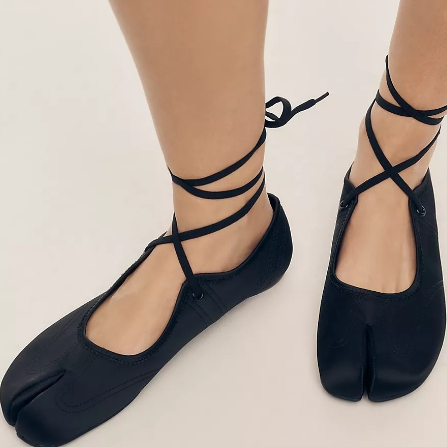 Anthropologie US：会员提前享！精选美鞋特惠