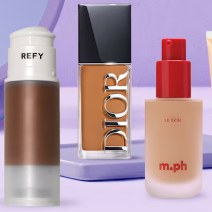 Sephora：美妆满赠活动更新 6/27