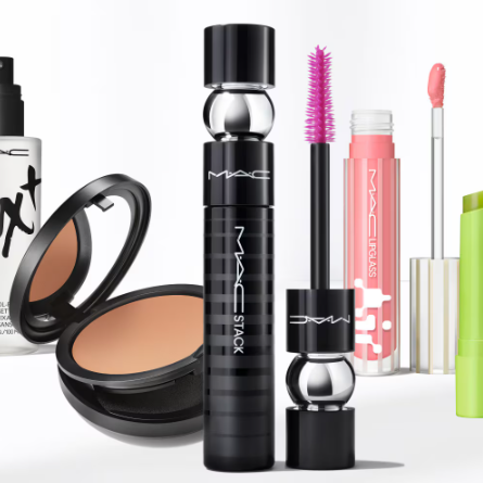 BELK：美妆大促！入手雅诗兰黛、MAC、Gucci 等