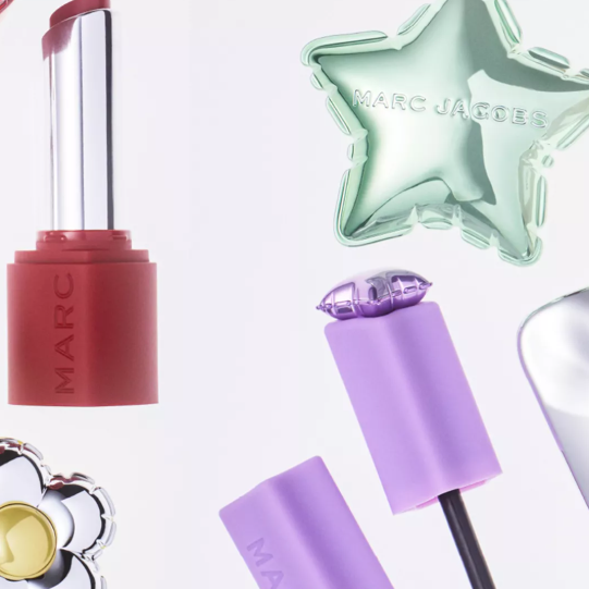 Selfridges：每周爆品速递 入Jellycat、Lisa Eldridge、香奈儿等