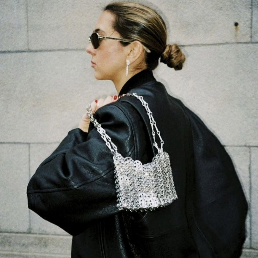 Bernardelli Store：SS26系列特惠！关注 Versace、Tom Ford、Chloe