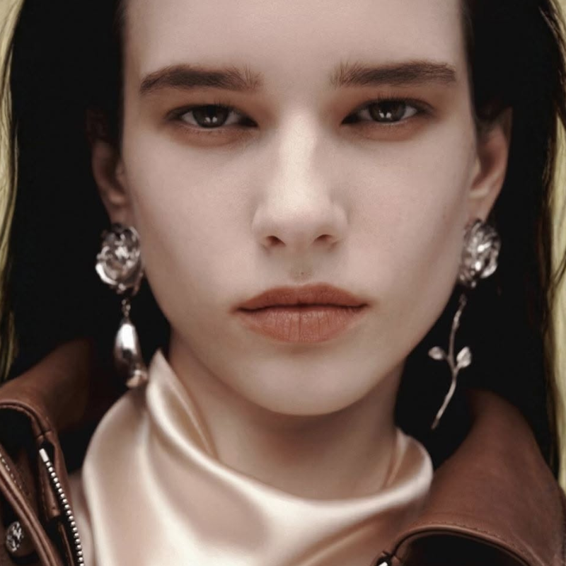 Bernardelli Store 美站：FW26新品特惠！关注 Marni、Chloe、Rick owens