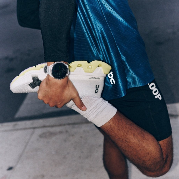 Rue La La：运动鞋特惠 入 Hoka、VEJA、On Running 等