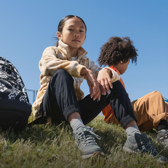 Columbia Sportswear：独立日大促！哥伦比亚运动热卖