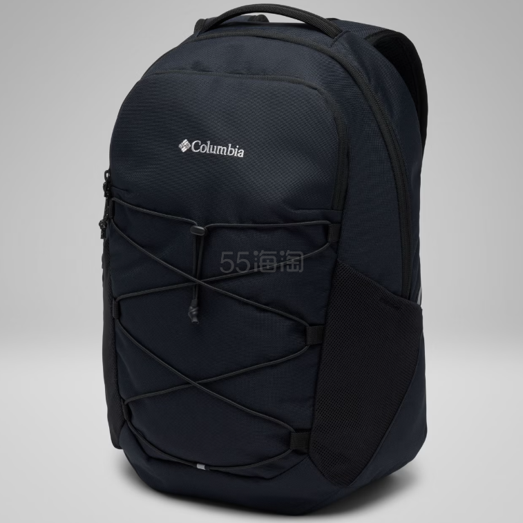 Columbia 哥伦比亚 Atlas Explorer 20L 双肩包