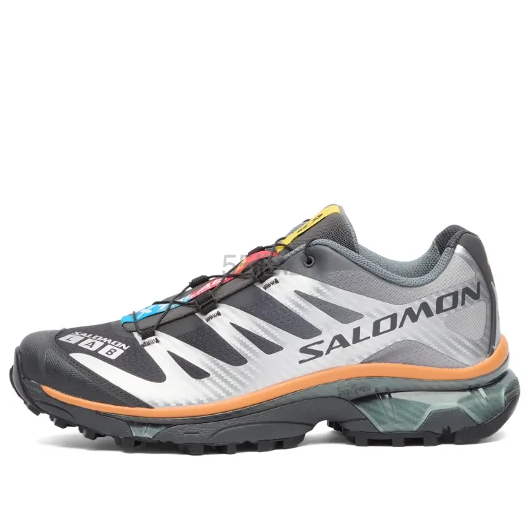 Salomon 萨洛蒙 XT-4 OG 运动鞋