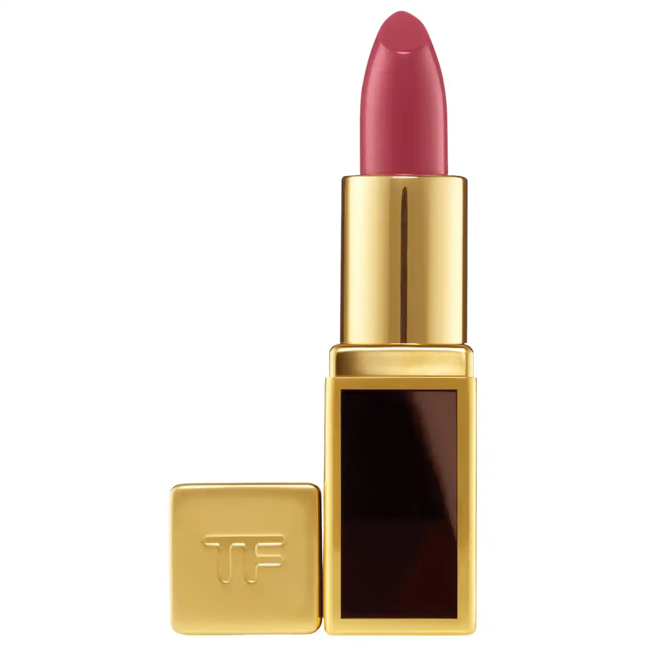 Sephora：美妆满赠活动更新