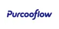 Purcooflow Deals