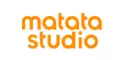 MatataStudio Deals