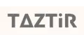 TAZTIR