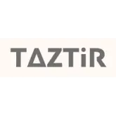 TAZTIR折扣码 & 打折促销