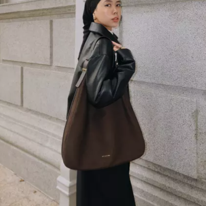 Michael Kors US：独立日大促！官网折扣区时尚热卖