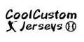 CoolCustomize
