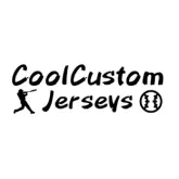 CoolCustomize折扣码 & 打折促销