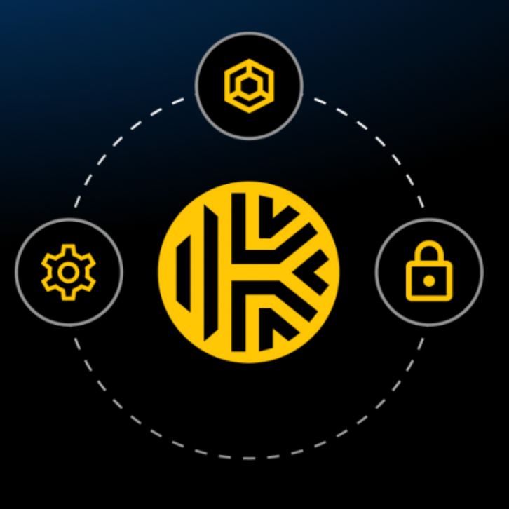 keepersecurity.com：防止数据泄漏并减轻网络威胁
