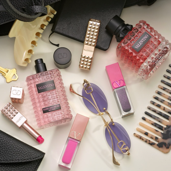 BELK：美妆闪促！入手雅诗兰黛、MAC、芭比布朗等