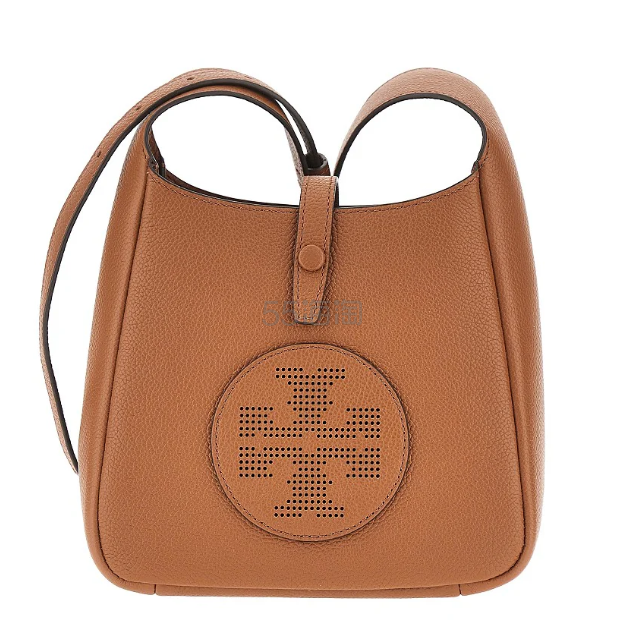 某马平替！Tory Burch 汤丽柏琦 Miller 斜挎包
