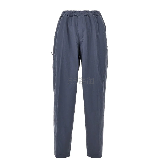 Arc'Teryx Konseal 弹力运动裤