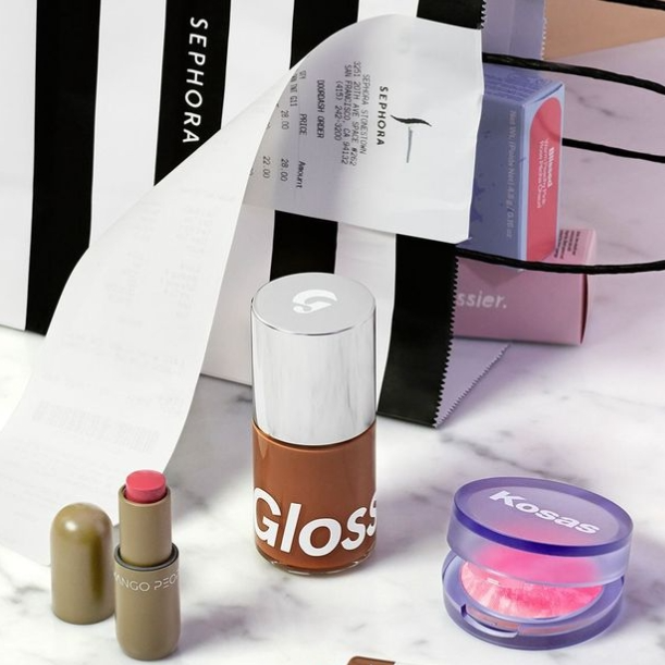Sephora Canada：美妆满赠折扣码更新 7/1