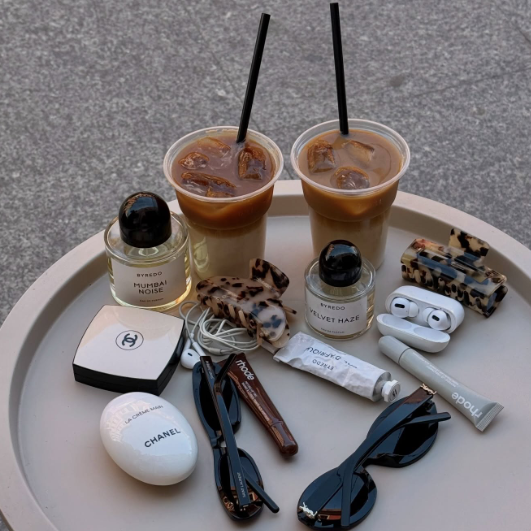 Sephora：上新热卖！入手 Gucci、Fromlabs、祖玛珑等