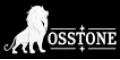 OSSTONE Deals
