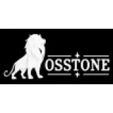 OSSTONE折扣码 & 打折促销