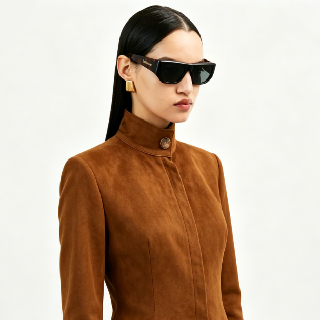 Selfridges：大牌墨镜大促！选购Saint Laurent、Miu Miu、Gucci等