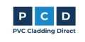 PVC Cladding UK Deals