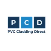 PVC Cladding UK折扣码 & 打折促销