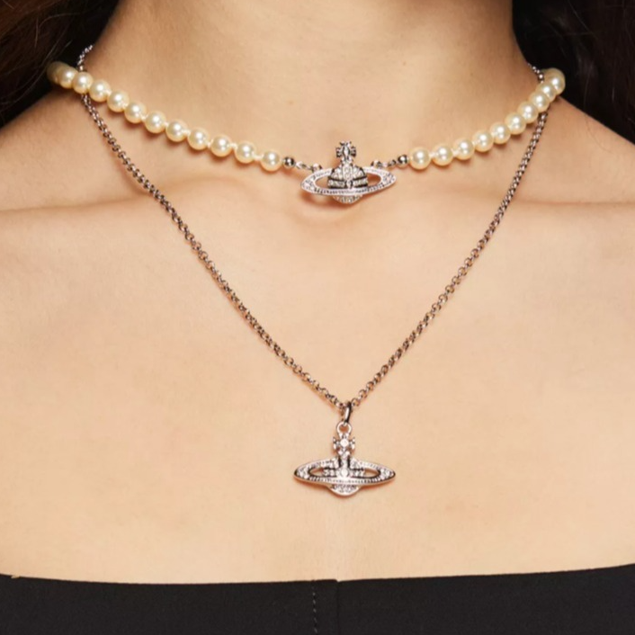 Selfridges：Vivienne Westwood 西太后季度上新