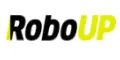 RoboUP US Deals