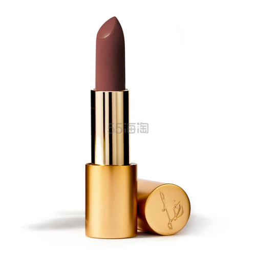 Lisa Eldridge 丝绒唇膏