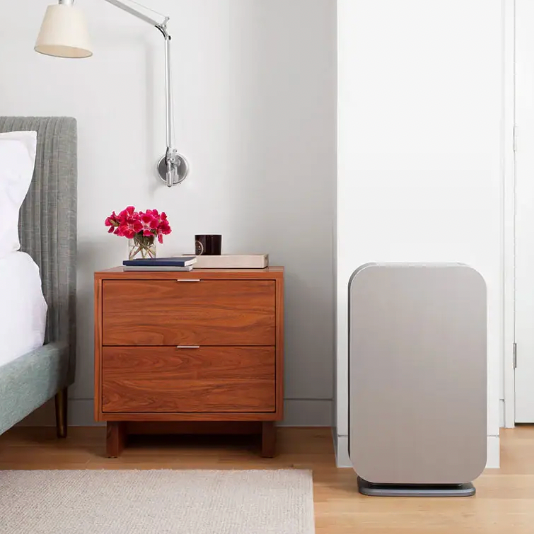 Alen® Air Purifiers：7月 bundles 特惠，部分单品买2送1或第2件半价
