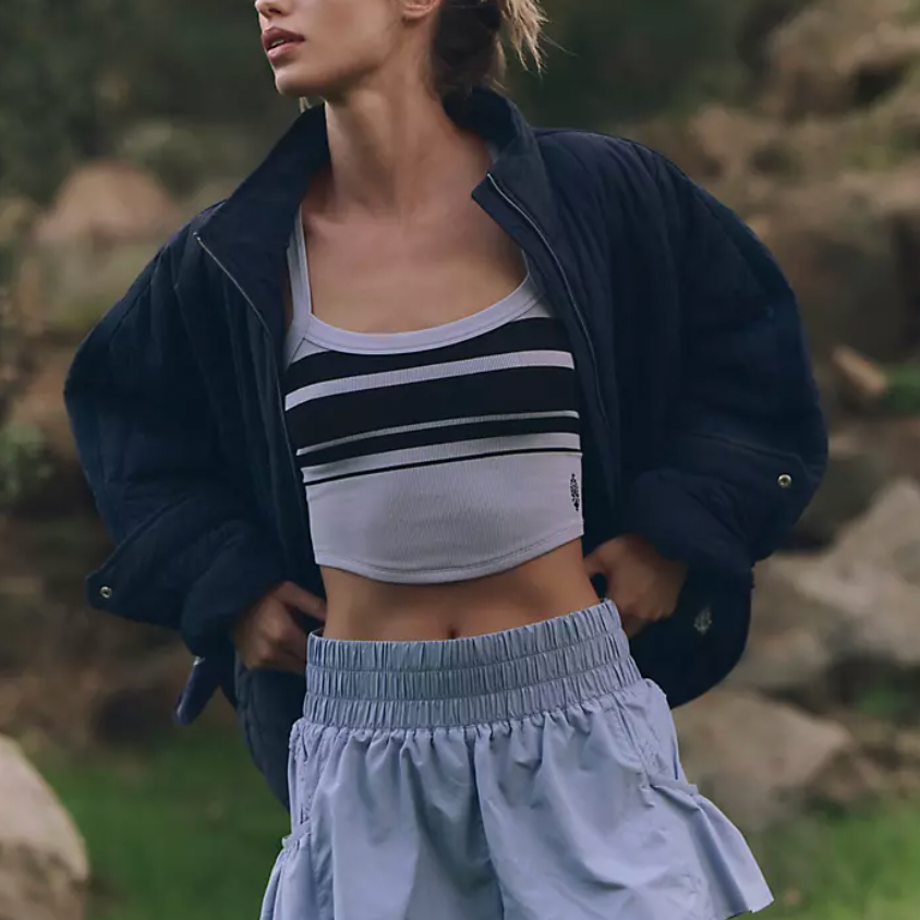 Free People：夏季大促，捡漏白菜价 Birkenstock
