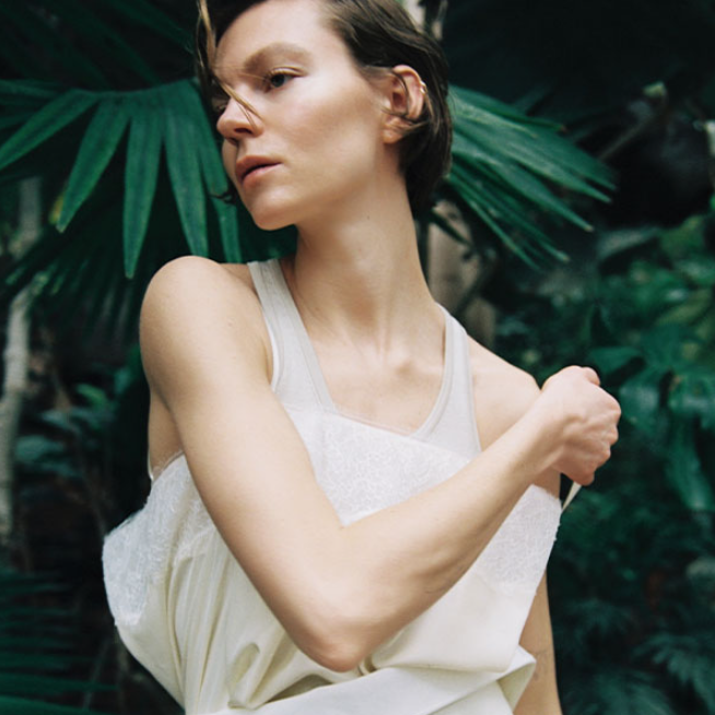 Bloomingdales：设计师品牌大促！入手 Acne、Toteme、Marni 等