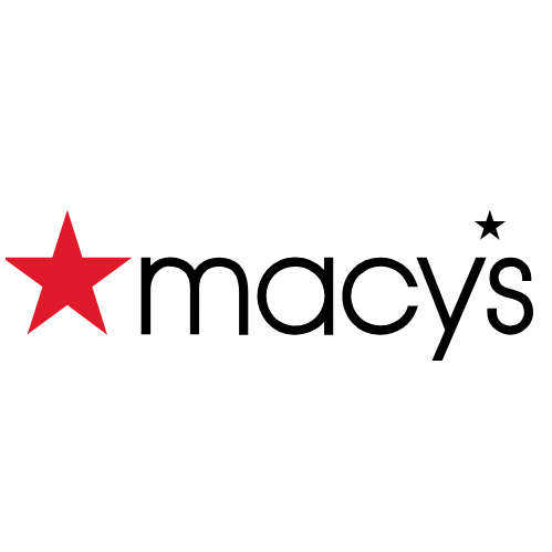 Macy's：限时闪促！入Polo Ralph Lauren、Calvin Klein、纪梵希等
